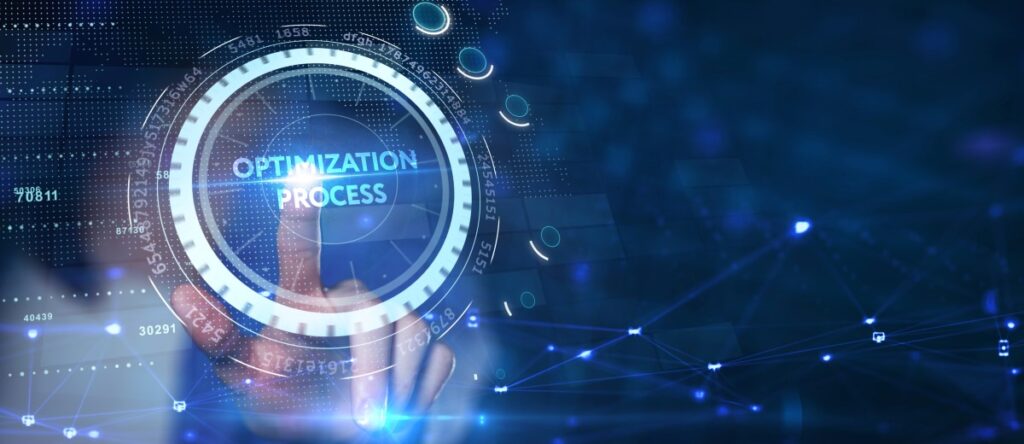 servicetitan sage intacct process automation